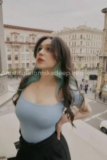 Проститутка Арина - Фото 8 №328704