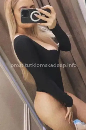 Проститутка София - Фото 7 №328747