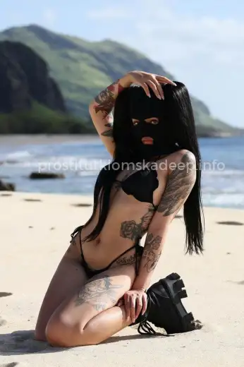 Проститутка Ксения - Фото 7 №328759