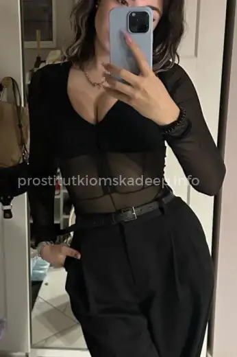 Проститутка Камилла - Фото 5 №328761