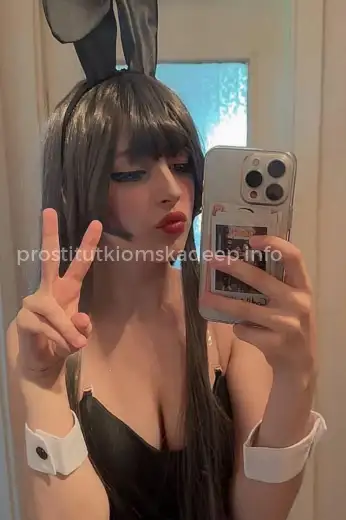 Проститутка Маргарита - Фото 4 №328774