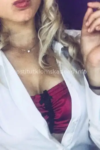 Проститутка Виктория - Фото 9 №328775