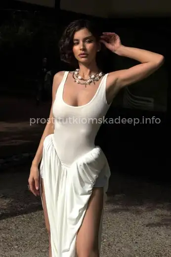 Проститутка Алина - Фото 5 №328791