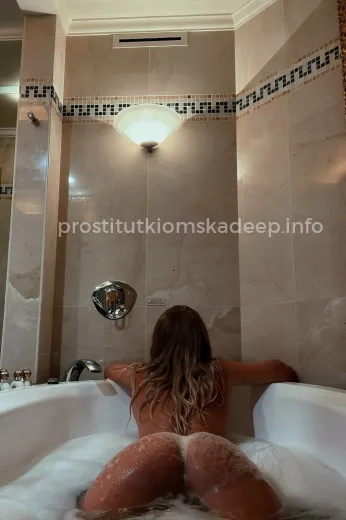 Проститутка София - Фото 6 №328800