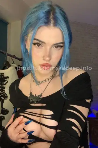 Проститутка Лада - Фото 6 №337863