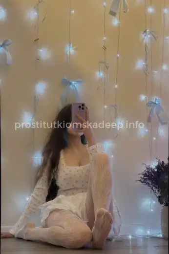 Проститутка Галина - Фото 4 №341024