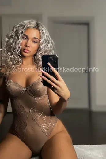 Проститутка Клавдия - Фото 4 №341059