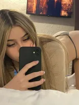 Анкета проститутки Саша - Фото 1, , 23 года, №162028