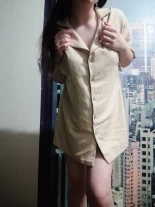 Анкета проститутки Лолита - Фото 1, район Центральный, 18 лет, №282309