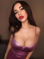 Анкета проститутки Варвара - Фото 1, , 28 лет, №292772