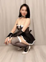 Анкета проститутки Алина - Фото 1, , 27 лет, №306884