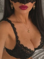 Анкета проститутки Кэт вирт - Фото 1, район Советский, 36 лет, №354112