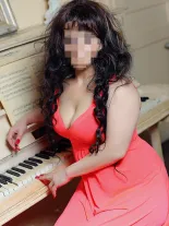 Анкета проститутки Елена - Фото 1, район Октябрьский, 25 лет, №988
